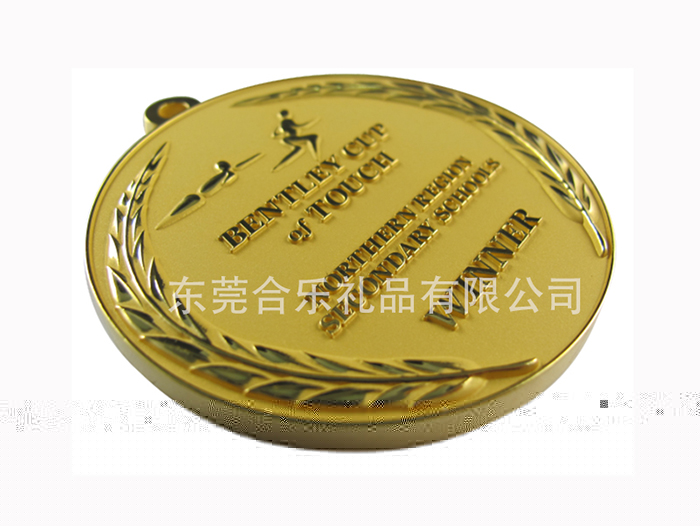 運動會比賽獎牌 體育競賽活動金屬獎?wù)?>

					</div>

					
					
					<div   id=