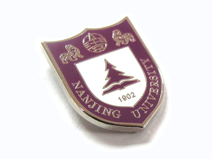 ?；招卣?></a>
								</div>
							</div>
																					<div   id=